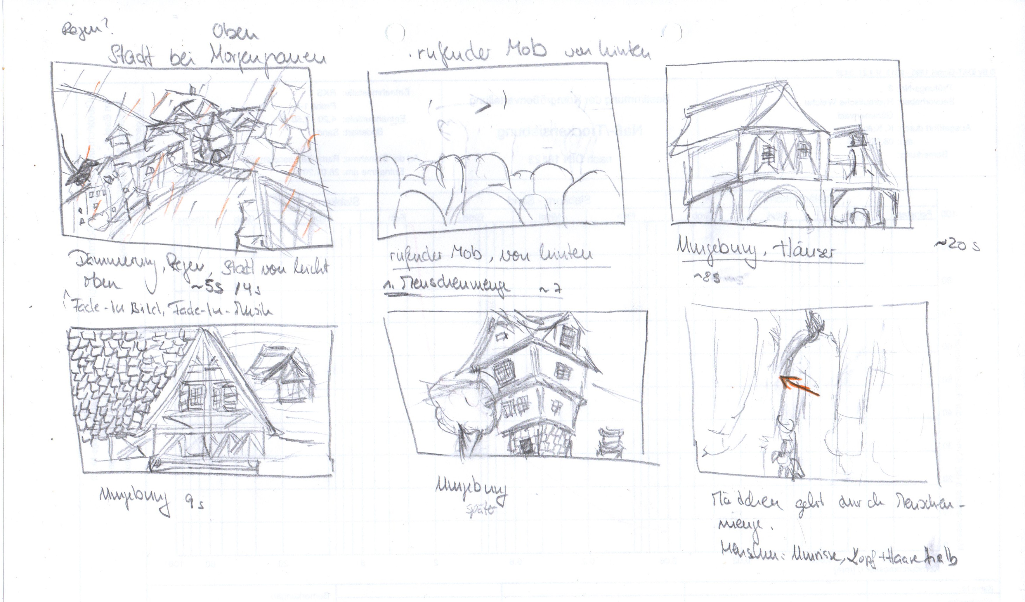 Storyboard 1