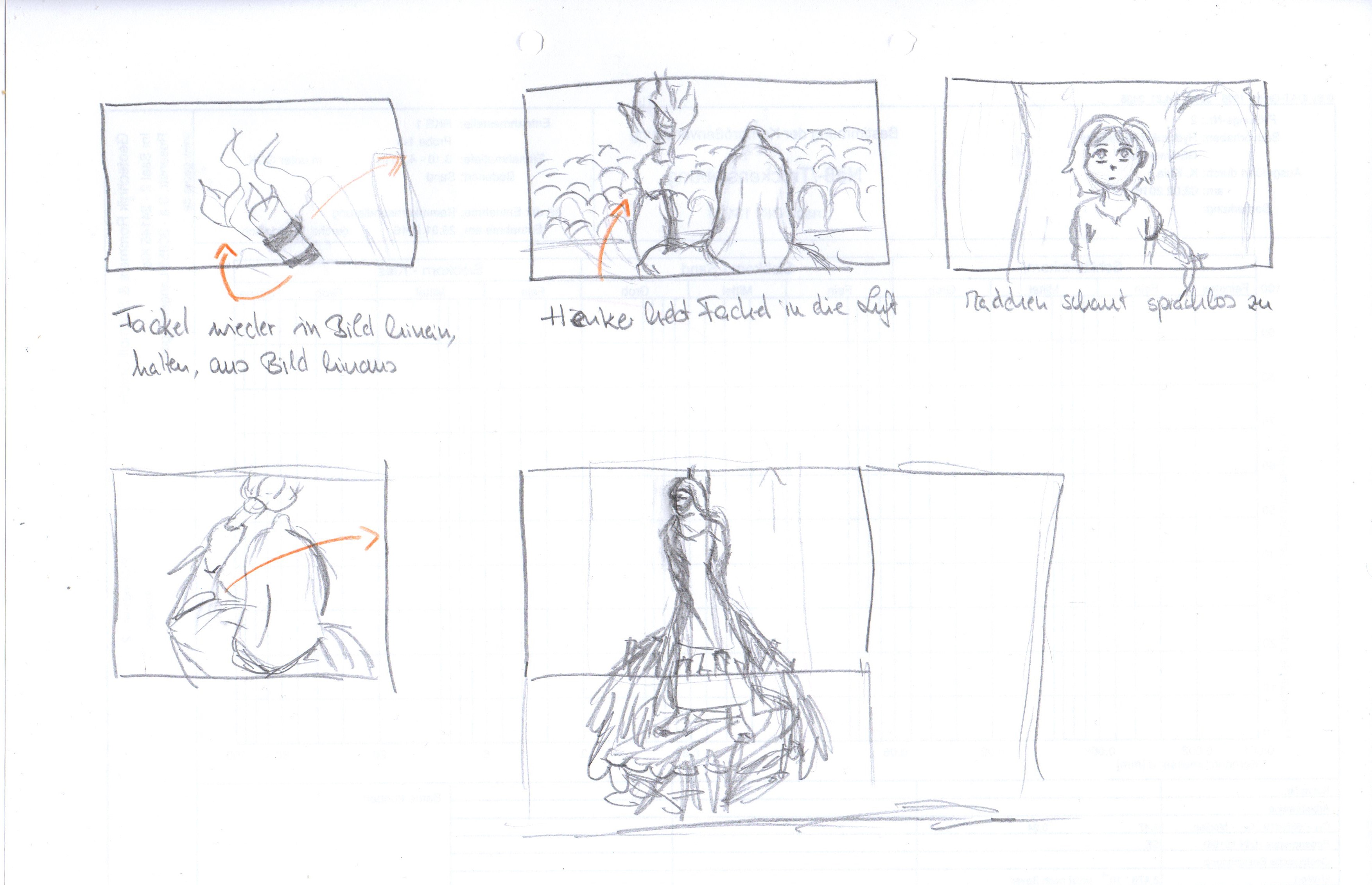 Storyboard 3