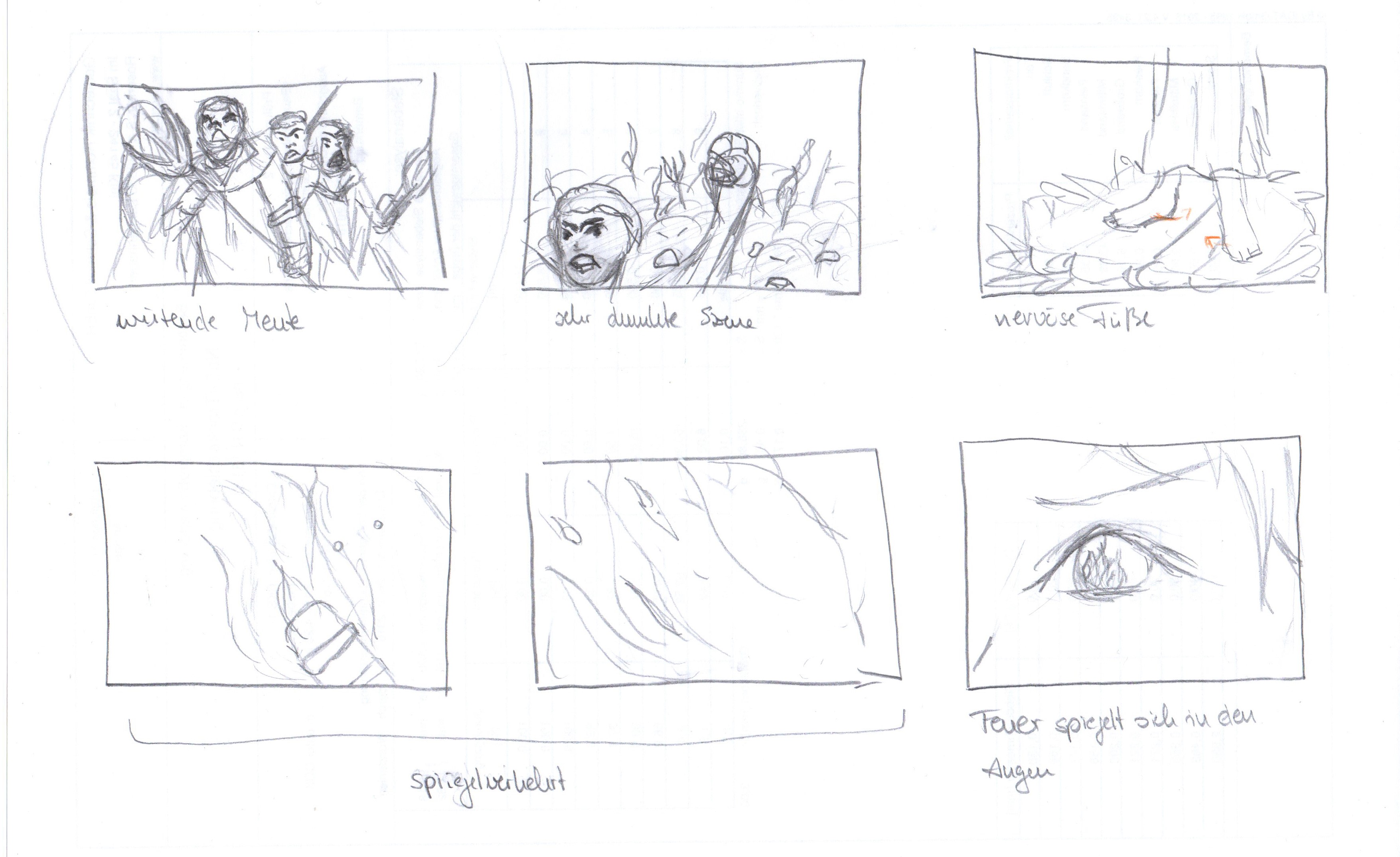 Storyboard 4